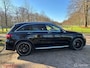 Mercedes-Benz GLC 63AMG BTW auto |HUD|PANO|21 inch|360|1e eig|Dealer onderhoud|
