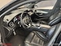 Mercedes-Benz GLC 63 AMG|12-2018|BTW |HUD|PANO|360|1e eig|Dealer onderhoud|