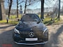 Mercedes-Benz GLC 63AMG BTW auto |HUD|PANO|21 inch|360|1e eig|Dealer onderhoud|