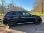 Mercedes-Benz GLC 63 AMG|1e eigenaar Dealer onderhouden|BTW AUTO!