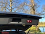 Mercedes-Benz GLC 63 AMG|1e eigenaar Dealer onderhouden|BTW AUTO!
