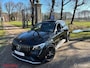 Mercedes-Benz GLC 63 AMG|1e eigenaar Dealer onderhouden|BTW AUTO!