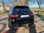 Mercedes-Benz GLC 63AMG BTW auto |HUD|PANO|21 inch|360|1e eig|Dealer onderhoud|