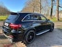 Mercedes-Benz GLC 63 AMG|1e eigenaar Dealer onderhouden|BTW AUTO!