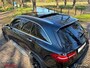 Mercedes-Benz GLC 63AMG BTW auto |HUD|PANO|21 inch|360|1e eig|Dealer onderhoud|