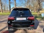 Mercedes-Benz GLC 63 AMG|1e eigenaar Dealer onderhouden|BTW AUTO!