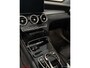 Mercedes-Benz GLC 63AMG BTW auto |HUD|PANO|21 inch|360|1e eig|Dealer onderhoud|