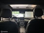 Mercedes-Benz GLC 63 AMG|1e eigenaar Dealer onderhouden|BTW AUTO!