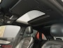 Mercedes-Benz GLC 63 AMG|12-2018|BTW |HUD|PANO|360|1e eig|Dealer onderhoud|