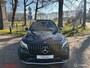 Mercedes-Benz GLC 63 AMG|1e eigenaar Dealer onderhouden|BTW AUTO!