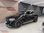 Mercedes-Benz GLC 63 AMG|12-2018|BTW |HUD|PANO|360|1e eig|Dealer onderhoud|