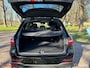 Mercedes-Benz GLC 63 AMG|1e eigenaar Dealer onderhouden|BTW AUTO!