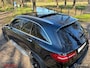Mercedes-Benz GLC 63 AMG|1e eigenaar Dealer onderhouden|BTW AUTO!