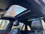 Mercedes-Benz GLC 63 AMG|1e eigenaar Dealer onderhouden|BTW AUTO!