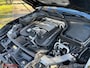 Mercedes-Benz GLC 63 AMG|1e eigenaar Dealer onderhouden|BTW AUTO!