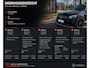 Mercedes-Benz GLC 63 AMG|1e eigenaar Dealer onderhouden|BTW AUTO!