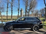 Mercedes-Benz GLC 63AMG BTW auto |HUD|PANO|21 inch|360|1e eig|Dealer onderhoud|