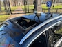 Mercedes-Benz GLC 63 AMG|1e eigenaar Dealer onderhouden|BTW AUTO!