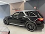 Mercedes-Benz GLC 63 AMG|12-2018|BTW |HUD|PANO|360|1e eig|Dealer onderhoud|
