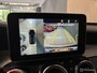Mercedes-Benz GLC 63AMG BTW auto |HUD|PANO|21 inch|360|1e eig|Dealer onderhoud|