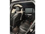 Mercedes-Benz GLC 63 AMG|1e eigenaar Dealer onderhouden|BTW AUTO!