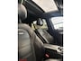 Mercedes-Benz GLC 63 AMG|12-2018|BTW |HUD|PANO|360|1e eig|Dealer onderhoud|