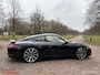 Porsche 911 Carrera