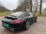 Porsche 911 Carrera