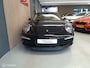 Porsche 911 Carrera