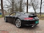 Porsche 911 Carrera