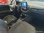 Ford Fiesta 1.0 EcoBoost Titanium|Schuifdak|ACC|Cam|Carplay