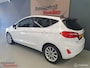 Ford Fiesta 1.0 EcoBoost Titanium|Schuifdak|ACC|Cam|Carplay