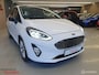 Ford Fiesta 1.0 EcoBoost Titanium|Schuifdak|ACC|Cam|Carplay