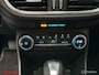 Ford Fiesta 1.0 EcoBoost Titanium|Schuifdak|ACC|Cam|Carplay