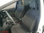 Ford Fiesta 1.0 EcoBoost Titanium|Schuifdak|ACC|Cam|Carplay
