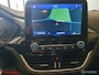 Ford Fiesta 1.0 EcoBoost Titanium|Schuifdak|ACC|Cam|Carplay