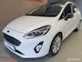Ford Fiesta 1.0 EcoBoost Titanium|Schuifdak|ACC|Cam|Carplay
