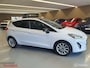 Ford Fiesta 1.0 EcoBoost Titanium|Schuifdak|ACC|Cam|Carplay