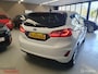 Ford Fiesta 1.0 EcoBoost Titanium|Schuifdak|ACC|Cam|Carplay