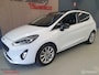 Ford Fiesta 1.0 EcoBoost Titanium|Schuifdak|ACC|Cam|Carplay
