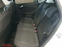 Ford Fiesta 1.0 EcoBoost Titanium|Schuifdak|ACC|Cam|Carplay