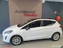 Ford Fiesta 1.0 EcoBoost Titanium|Schuifdak|ACC|Cam|Carplay