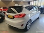 Ford Fiesta 1.0 EcoBoost Titanium|Schuifdak|ACC|Cam|Carplay