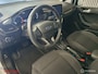 Ford Fiesta 1.0 EcoBoost Titanium|Schuifdak|ACC|Cam|Carplay