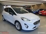 Ford Fiesta 1.0 EcoBoost Titanium|Schuifdak|ACC|Cam|Carplay