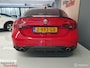 Alfa Romeo Giulia 2.0T Q2 Veloce|LSD|Leder dash|Carplay|Trekhaak