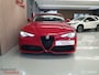 Alfa Romeo Giulia 2.0T Q2 Veloce|LSD|Leder dash|Carplay|Trekhaak