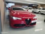 Alfa Romeo Giulia 2.0T Q2 Veloce|LSD|Leder dash|Carplay|Trekhaak