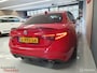 Alfa Romeo Giulia 2.0T Q2 Veloce|LSD|Leder dash|Carplay|Trekhaak