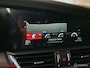 Alfa Romeo Giulia 2.0T Q2 Veloce|LSD|Leder dash|Carplay|Trekhaak